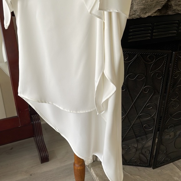 Top - Picture 3 of 11